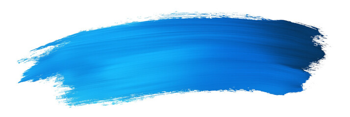 blue brush stroke with red splash, blue and red brush stroke, blue brush stroke with red splash png, blue brush with red splash on isolated background, blue brush with red splash paint
