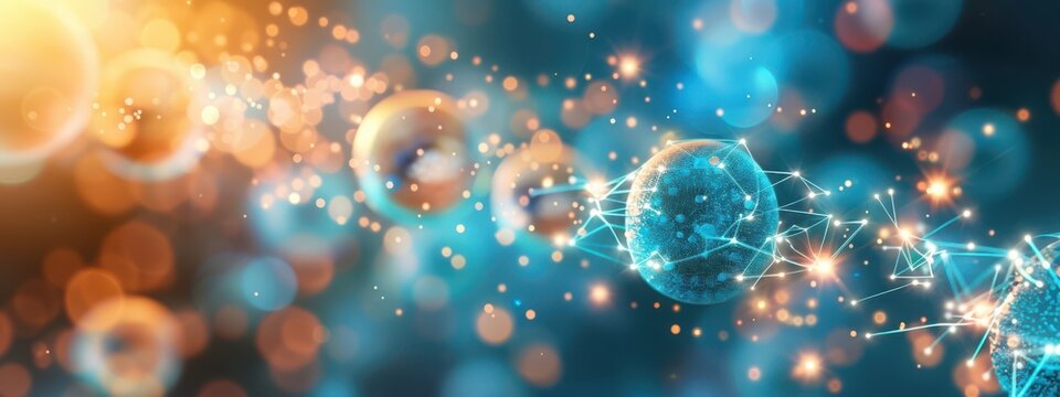 Genomics in optimizing tissue matching for bone marrow transplants, genomics tissue matching, innovative bone marrow transplantation