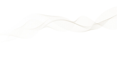 A colorfull webline and valleys is featured 
in an abstract background illustration 