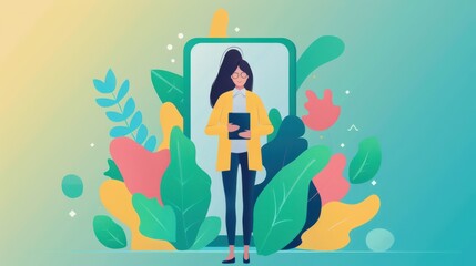 NFT marketplace with user reviews and ratings, dynamic and reliable.