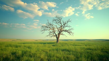 vast_open_field_of_lush_green_grass_stretches__e4e80b38-6d86-40c6-b297-78248d2bd19d_3