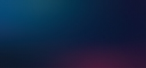 Dark gradient background with copy space