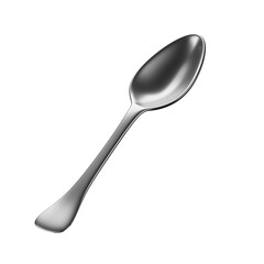 Spoon