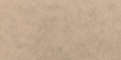 Abstract light brown texture background with brown color wall texture design. modern design with grunge and marbled cloudy design. holiday paper background. marble rock or stone texture background.