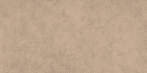Abstract light brown texture background with brown color wall texture design. modern design with grunge and marbled cloudy design. holiday paper background. marble rock or stone texture background.