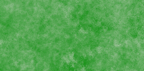 Abstract green texture background with green color wall texture design. modern design with grunge and marbled cloudy design, distressed holiday paper background. marble rock or stone texture.