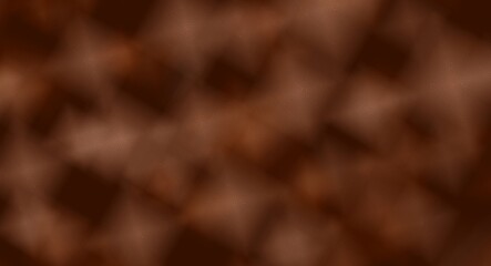 abstract geometric grungy texture,, gold color metalic toned with fabric wave frosted, distressed, rough texture background