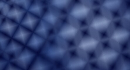 abstract geometric grungy texture,, gold color metalic toned with fabric wave frosted, distressed, rough texture background