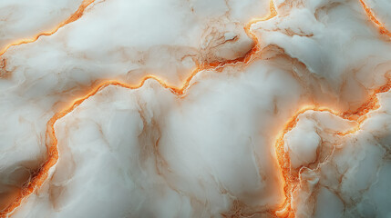 Elegant stone texture background with smooth, polished surfaces and subtle veining, ideal for sophisticated interior design and digital art.