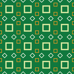 Very beautiful seamless pattern design for decorating, wallpaper, wrapping paper, fabric, backdrop and etc.