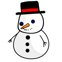 Christmas and New Year