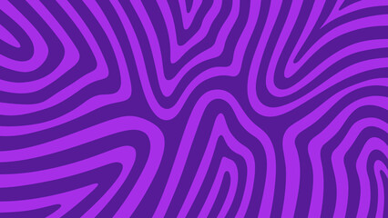 abstract purple background seamless pattern