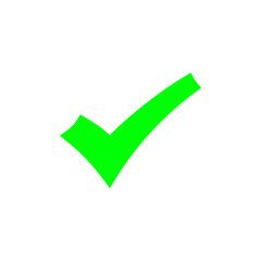 Checkmark