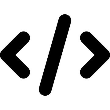 Programming Code