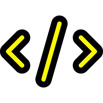 Programming Code