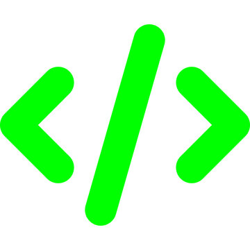 Programming Code
