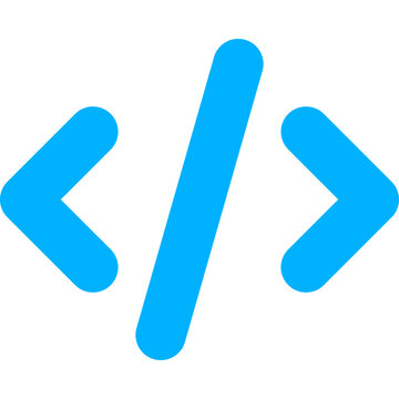 Programming Code