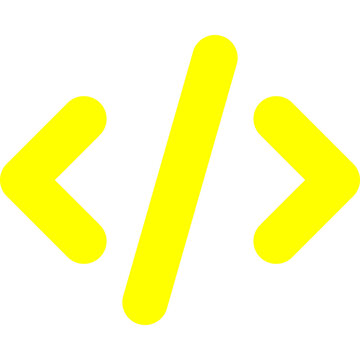 Programming Code