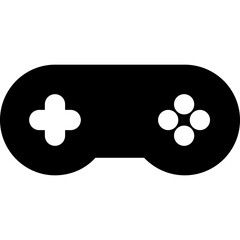 Game Controller
