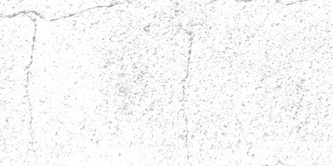 Abstract white and gray texture of a grunge concrete wall with cracks and scratches background. distressed grunge concrete wall texture. abstract vintage of old surface texture background.