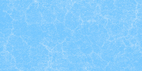 Abstract background with blue color grunge concrete wall texture design. blue stone concrete wall texture. watercolor painting design. blue vintage paper texture. blue marble texture.