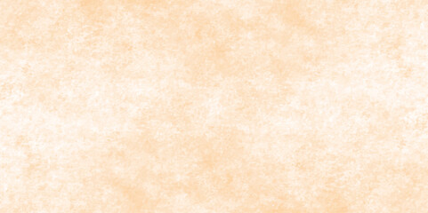Abstract Light brown concrete texture background. light brown splash texture. antique rustic stained paper backdrop. old grunge paper texture design and Vector design.	