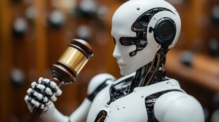 The intersection of AI and human rights: How are new AI laws addressing potential violations of human rights and freedoms