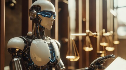 The intersection of AI and human rights: How are new AI laws addressing potential violations of human rights and freedoms