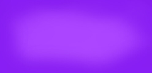 Simple HD Background/ wallpaper Purple. Blue. Green
background