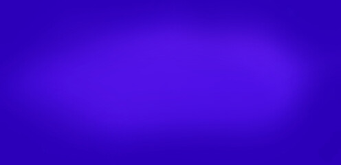Simple HD Background/ wallpaper Purple. Blue. Green
background