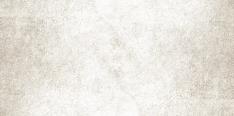 Abstract Light brown concrete texture background. light brown splash texture. antique rustic stained paper backdrop. old grunge paper texture design and Vector design.	