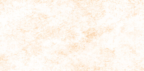 Abstract Light brown concrete texture background. light brown splash texture. antique rustic stained paper backdrop. old grunge paper texture design and Vector design.	