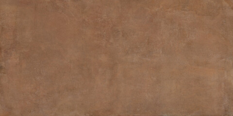 Cement concrete texture for floor wall interior ceramic