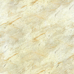 Natural marble texture background high resolution, Marble, Luxurious white statuaries marble texture, slab, italian, granite, wall tiles, floor tiles, porcelain tile, vitrified tiles, stone texture 