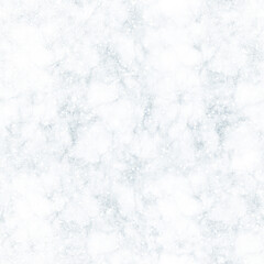 Natural marble texture background high resolution, Marble, Luxurious white statuaries marble texture, slab, italian, granite, wall tiles, floor tiles, porcelain tile, vitrified tiles, stone texture 