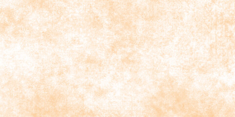 Abstract Light brown concrete texture background. light brown splash texture. antique rustic stained paper backdrop. old grunge paper texture design and Vector design.	
