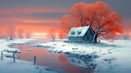 QuotSolitudes Whisperquot