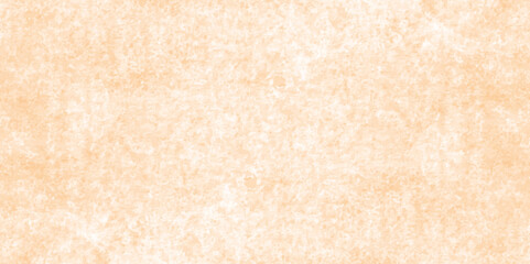 Abstract Light brown concrete texture background. light brown splash texture. antique rustic stained paper backdrop. old grunge paper texture design and Vector design.	