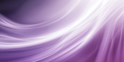Fototapeta premium Subtle lavender paper background featuring ethereal swirls and wisps, resembling a mystical and enchanting aura. background, coloured, colourful, contrast, defocused, exploding, explosion, festival