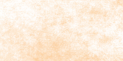 Abstract Light brown concrete texture background. light brown splash texture. antique rustic stained paper backdrop. old grunge paper texture design and Vector design.	