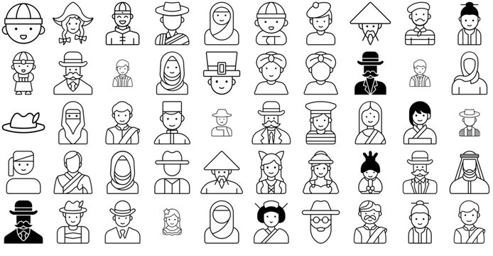 Employee Profile Ui Design Images – Browse 5,134 Stock Photos, Vectors ...