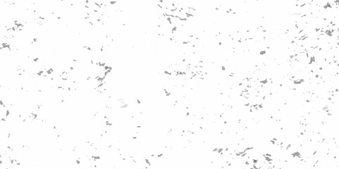 Abstract white and black texture of a grunge concrete wall with cracks and scratches background. distressed grunge concrete wall texture. abstract vintage of old surface texture background.
