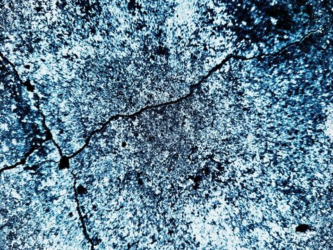 Abstract pattern texture background and nature background can be used as a background for banners and others