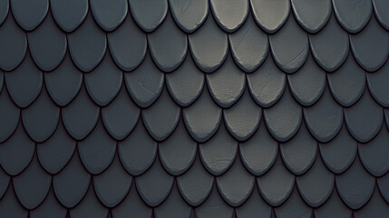 dark grey snake skin pattern background