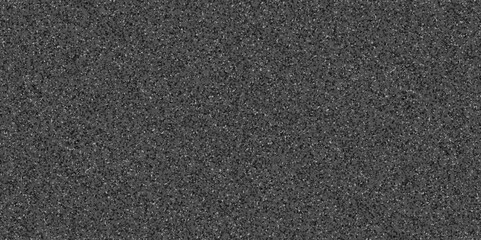 Abstract design with white paper background and terrazzo flooring texture .beautiful terrazzo matt tile stone for flooring grey marble texture background .black and white terrazzo stone texture.	