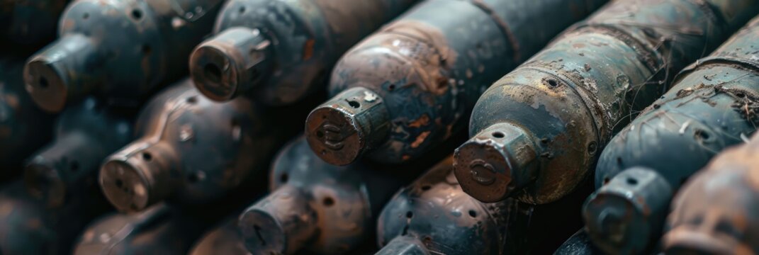 รูปภาพUnexploded – เลือกดูภาพถ่ายสต็อก เวกเตอร์ และวิดีโอ1,604 | Adobe ...
