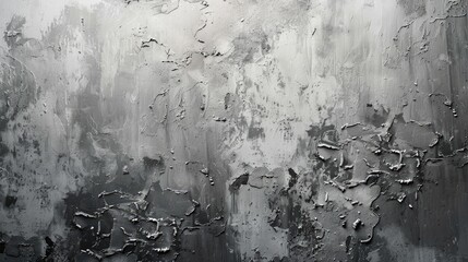 Grey grunge background , for overlay design.