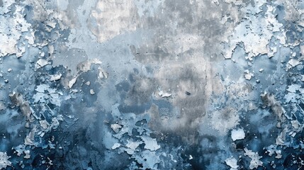 Grey grunge background , for overlay design.