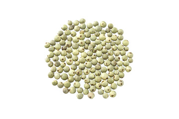 グリーンペッパー