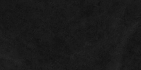 Empty rock dirty interior rock aged blank vintage grunge old wall concrete rough smooth backdrop chalk board and blackboard polished. abstract surface rustic grunge stone texture scratch background.